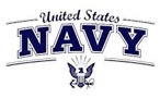 United-States-Navy.jpg