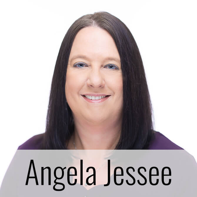 angela-jessee