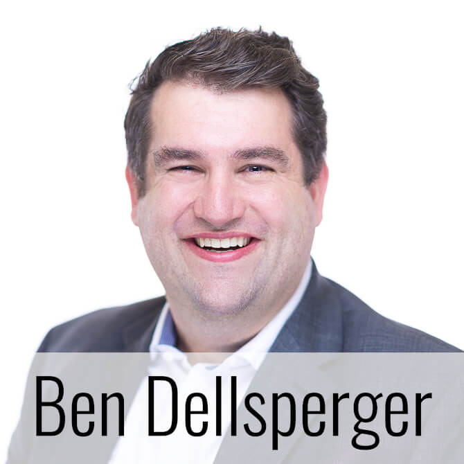 ben-dellsperger