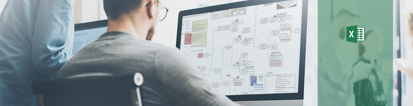 causemappingtemplate-1_1.png causemappingtemplate-1_1.png