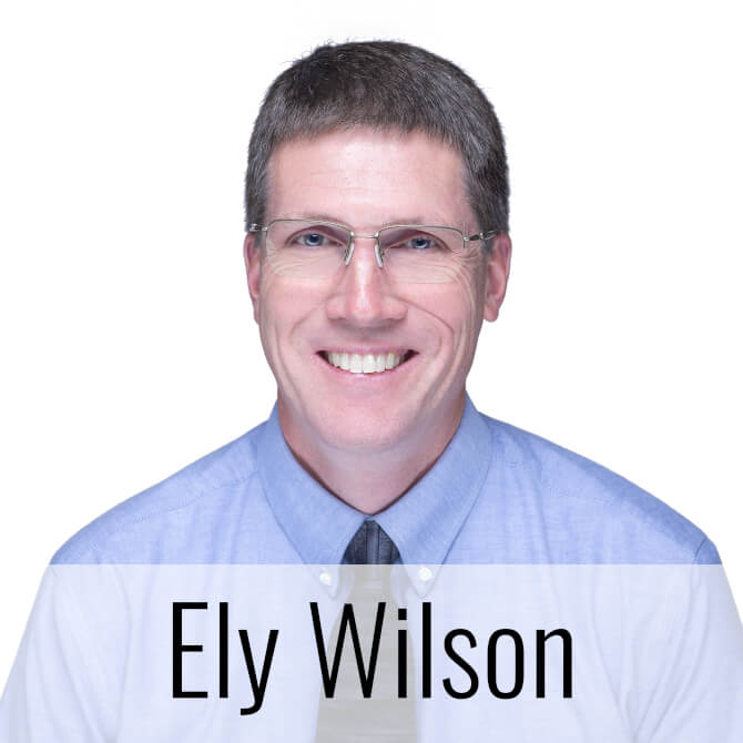 ely-wilson