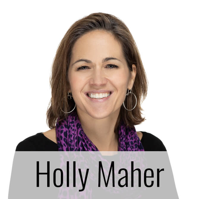 holly-maher