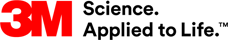 logo-4-2.png
