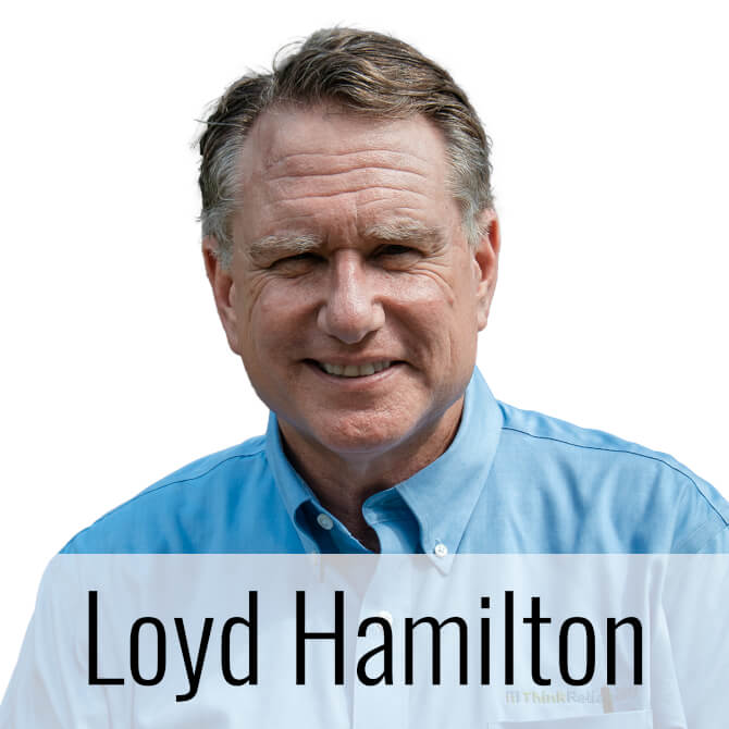 loyd-hamilton