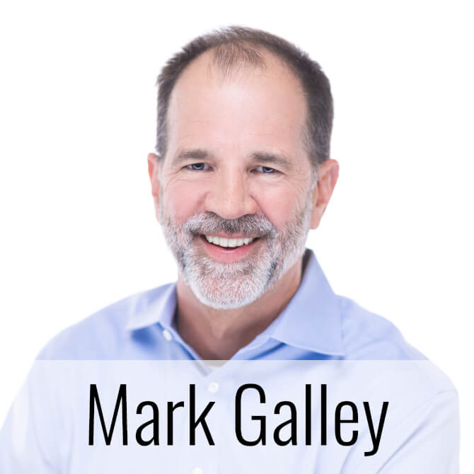 mark-galley